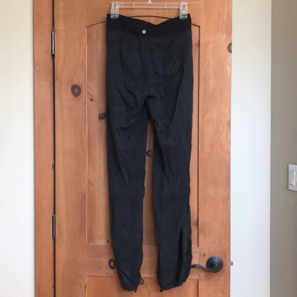 Lululemon pants